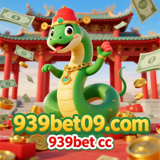 939bet cc