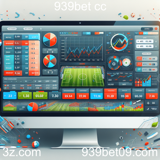 Apostas Esportivas: Guia Completo para Iniciantes no 939bet cc